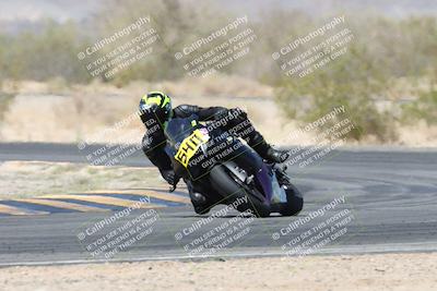 media/Apr-20-2025-CVMA (Sun) [[39090e8767]]/Race 15-Amateur Formula Middleweight/